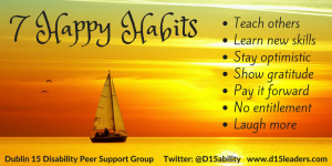 d15-ability-seven-happy-habits